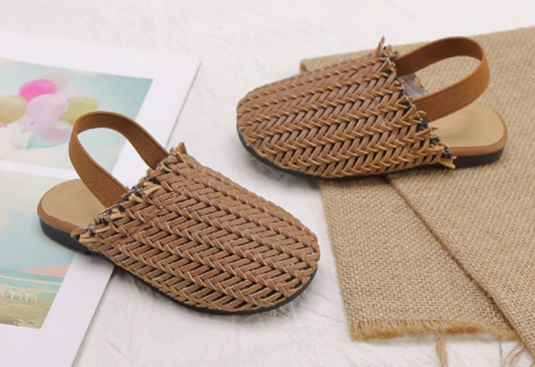Product photo