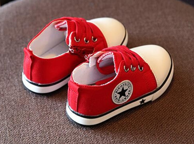 Productfoto