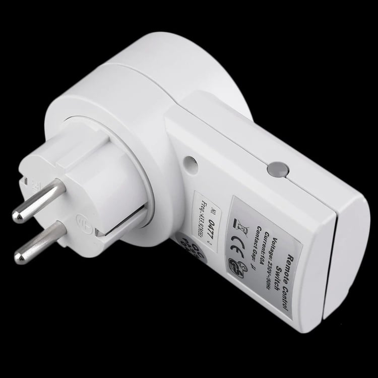 Productfoto