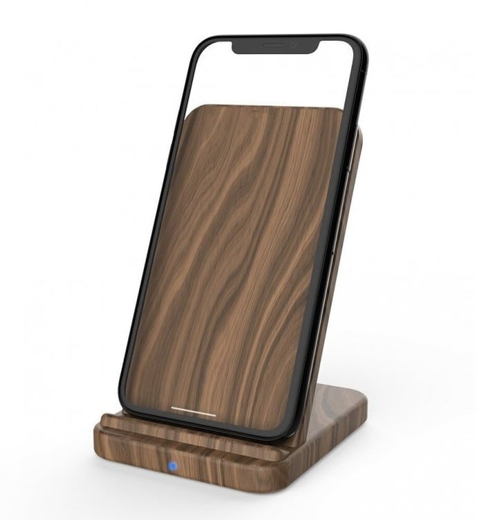 Productfoto