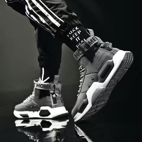 Product photo