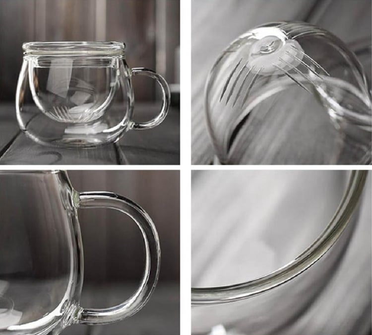 Productfoto