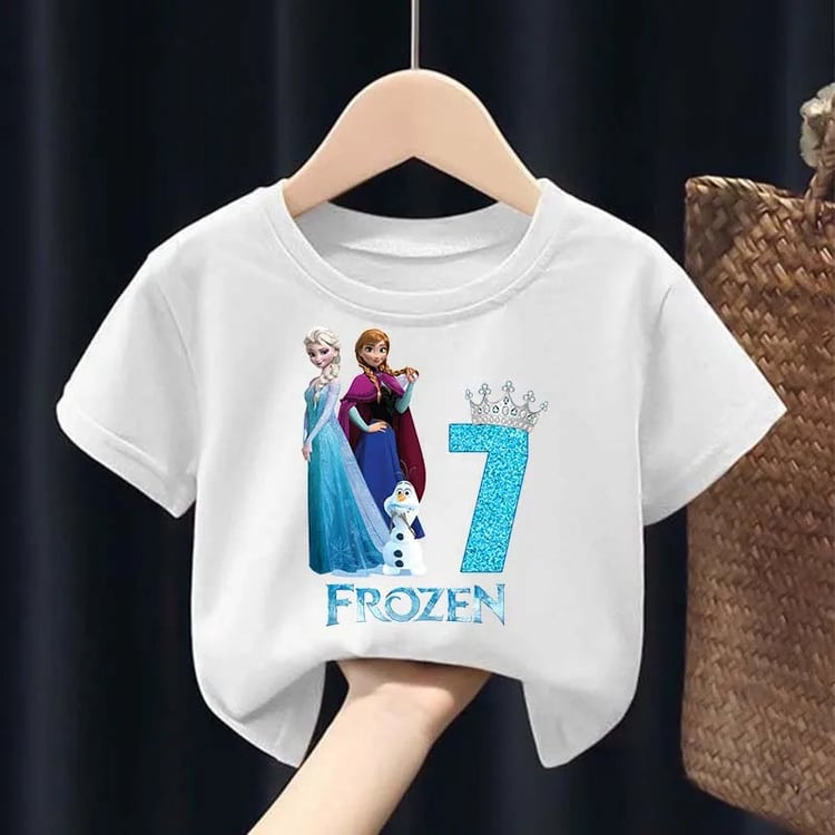 Photo du produit
