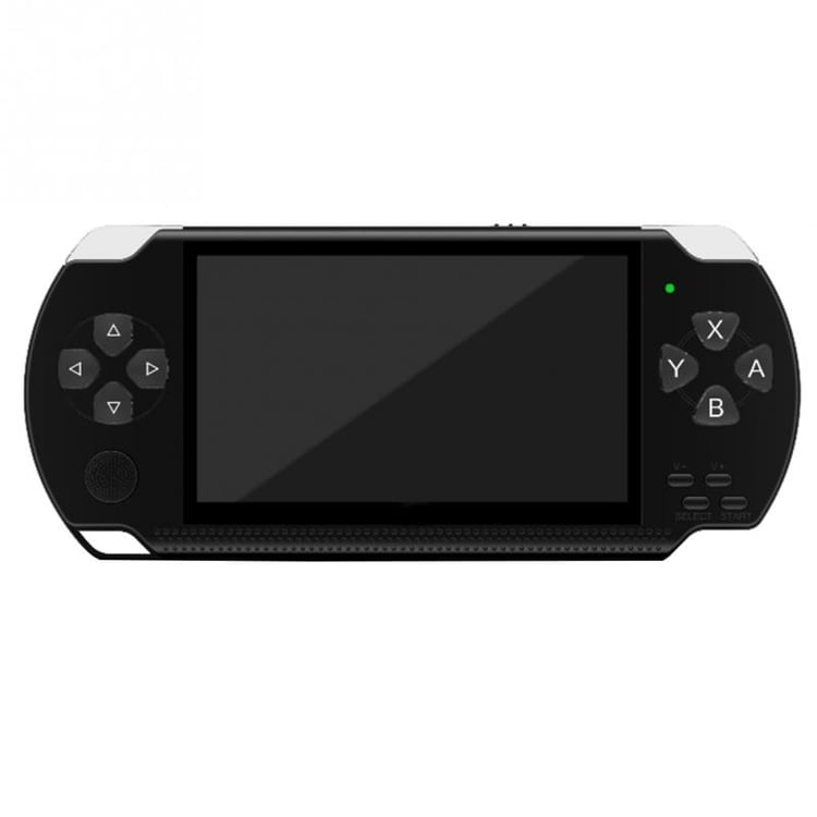Product photo