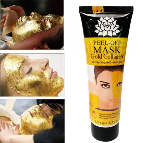 Productfoto