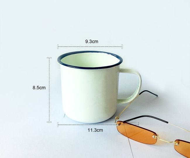 Productfoto