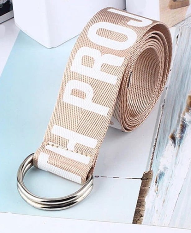 Productfoto