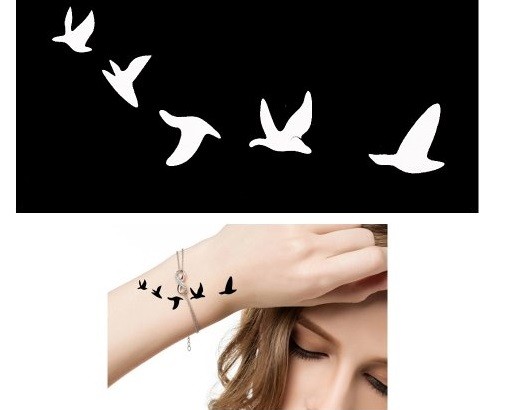 Productfoto