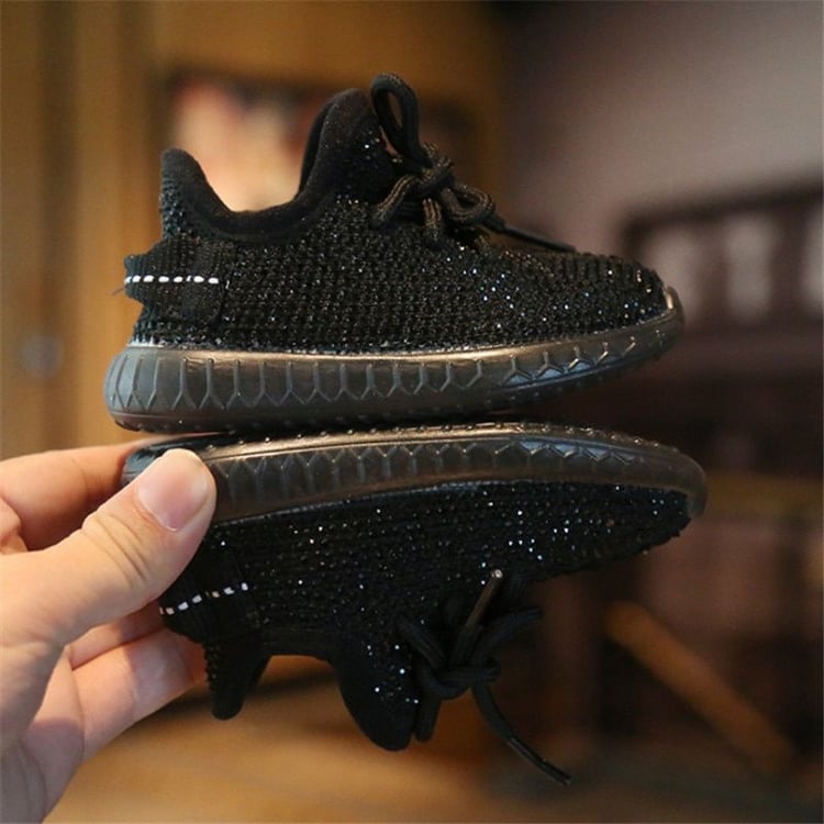 Fotografija proizvoda