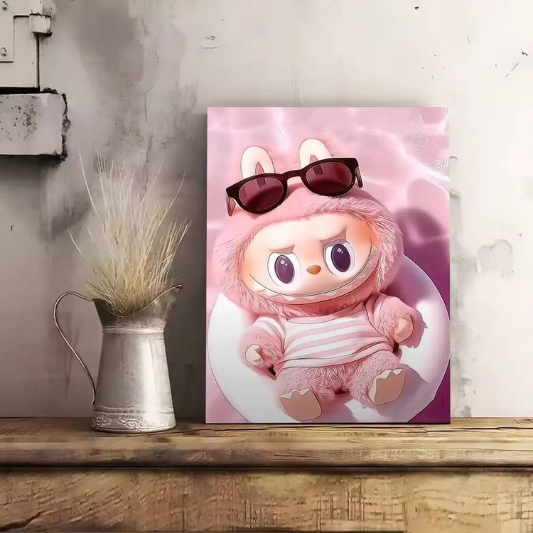 Photo du produit