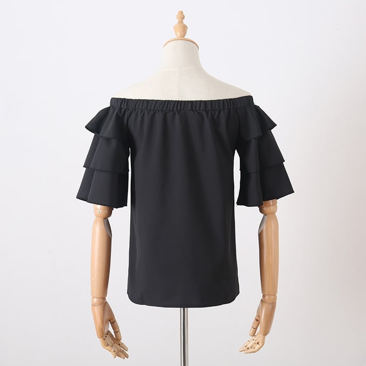 Product photo