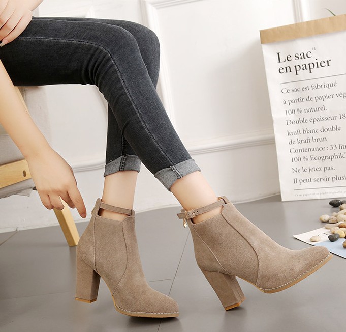 Productfoto