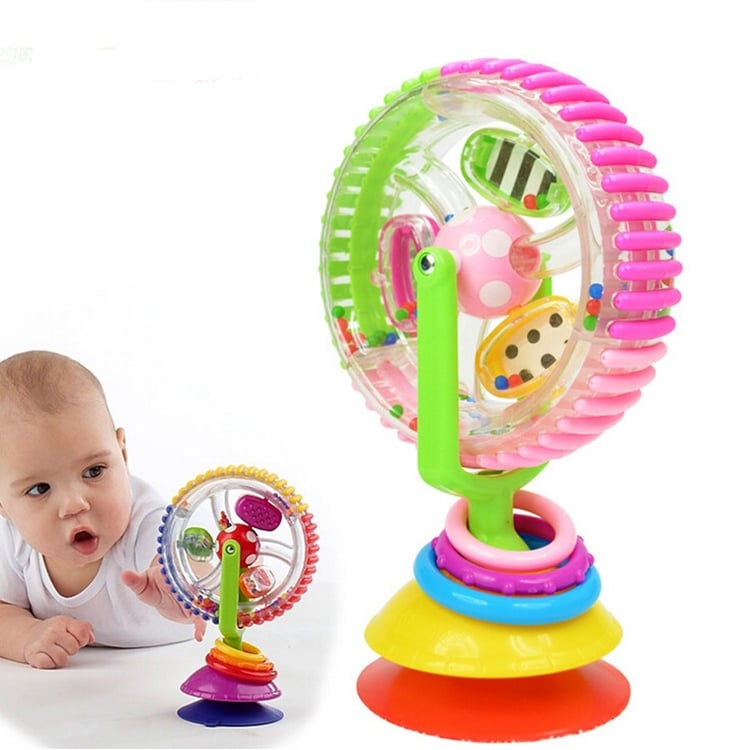 Productfoto