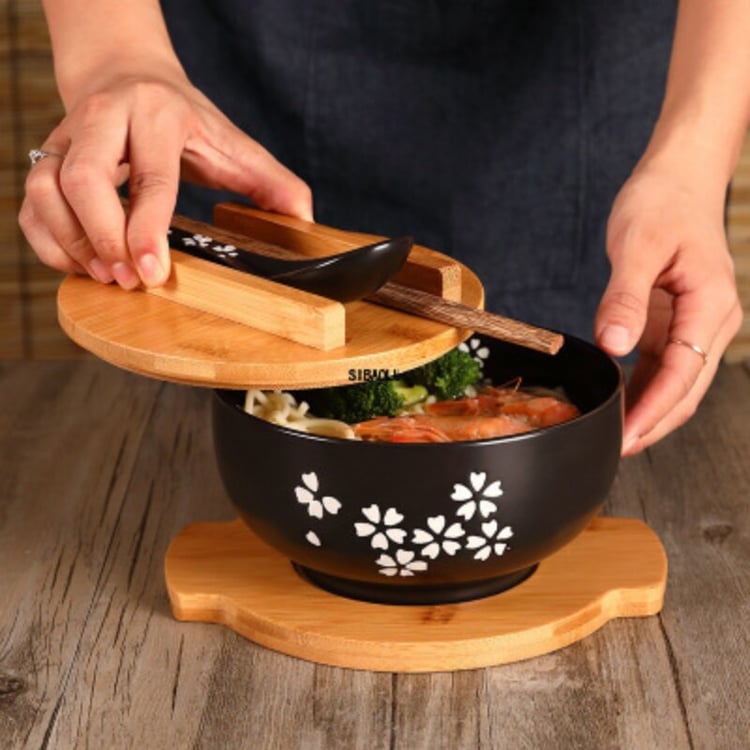 Productfoto