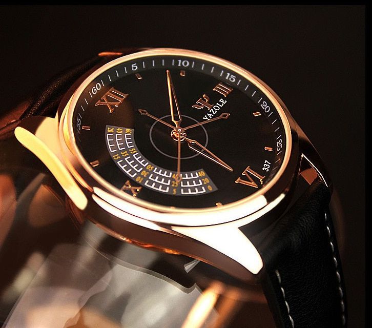 Productfoto