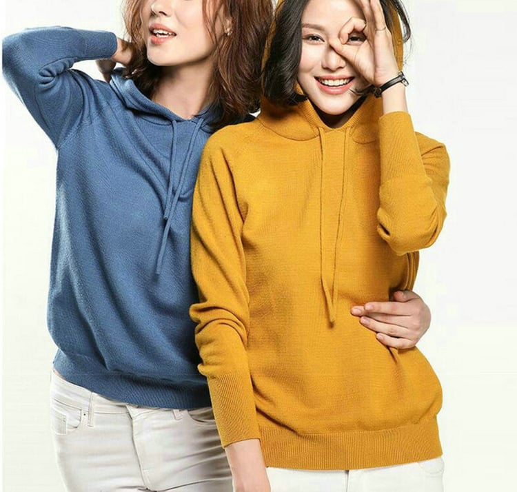 Productfoto
