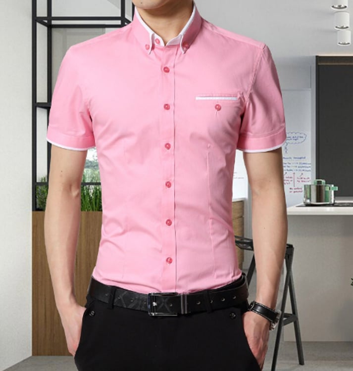 Productfoto