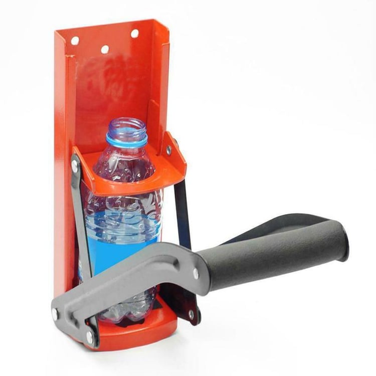 Productfoto