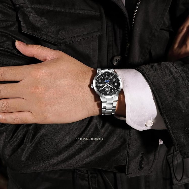 Productfoto