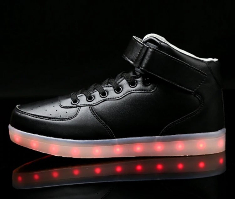 Productfoto