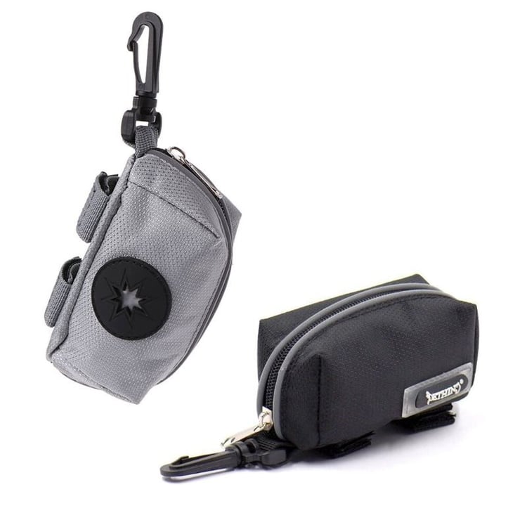 Productfoto