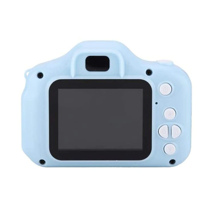 Productfoto