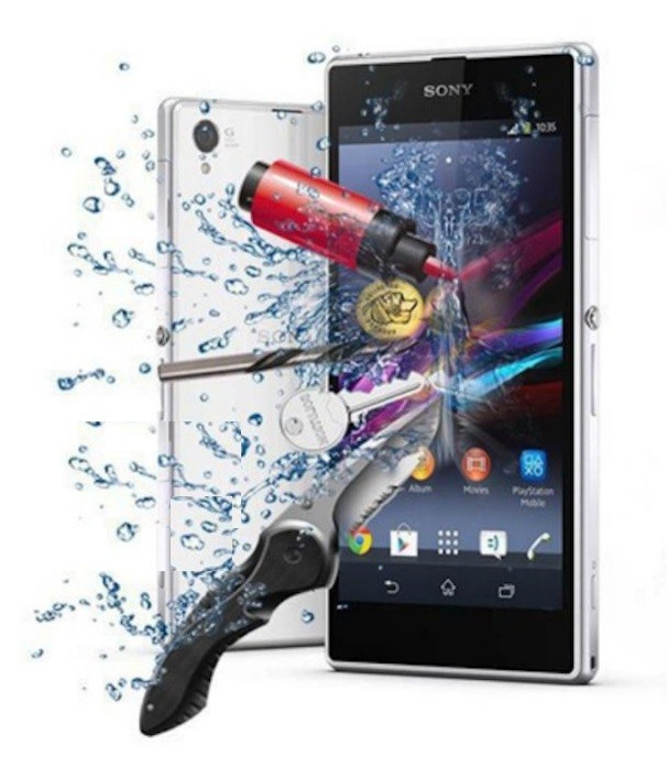 Productfoto