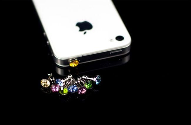 Product photo
