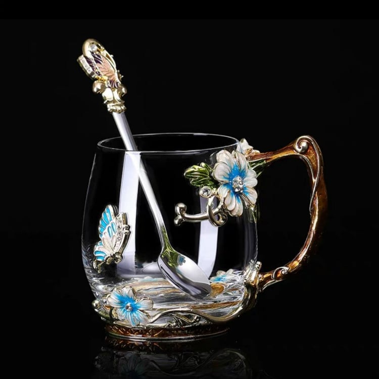 Productfoto