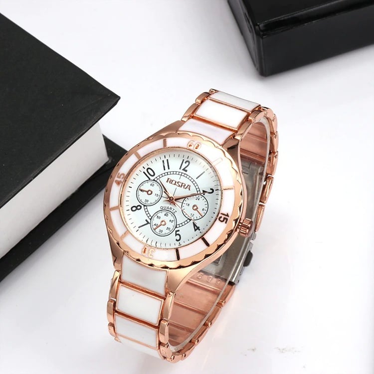 Productfoto