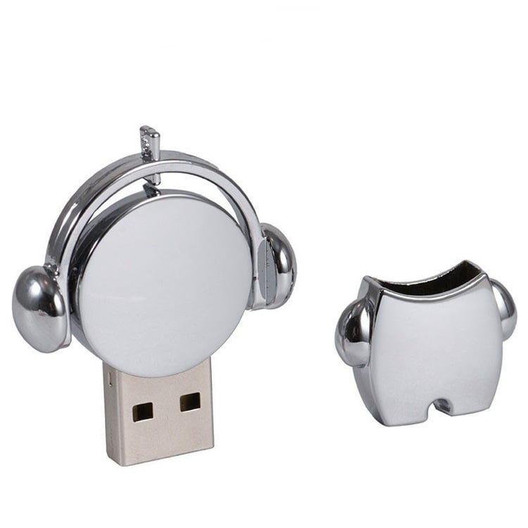 Productfoto