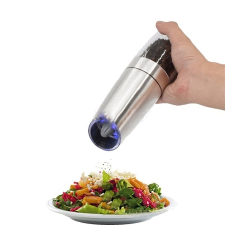 Productfoto