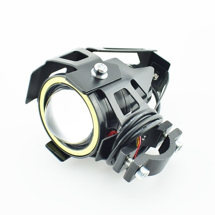 Productfoto