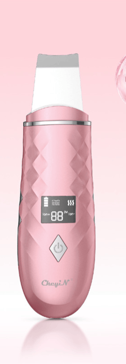 Productfoto