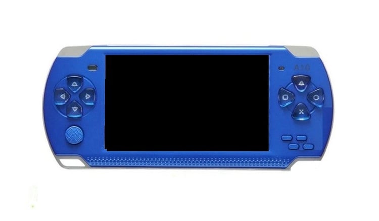 Productfoto