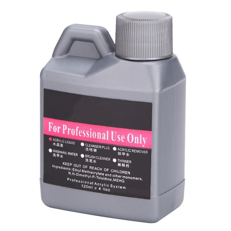 Productfoto