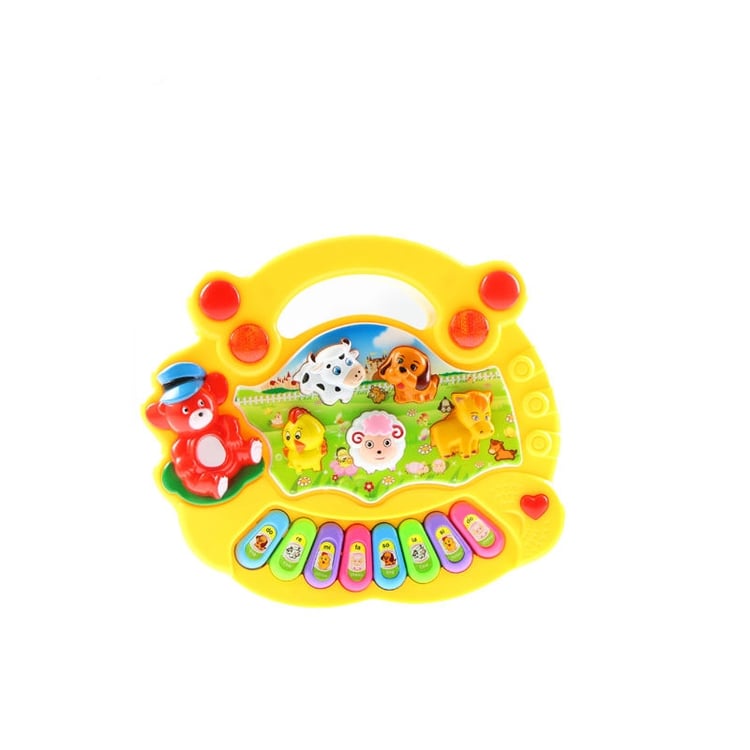 Product photo