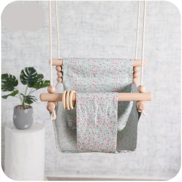 Fotografija proizvoda