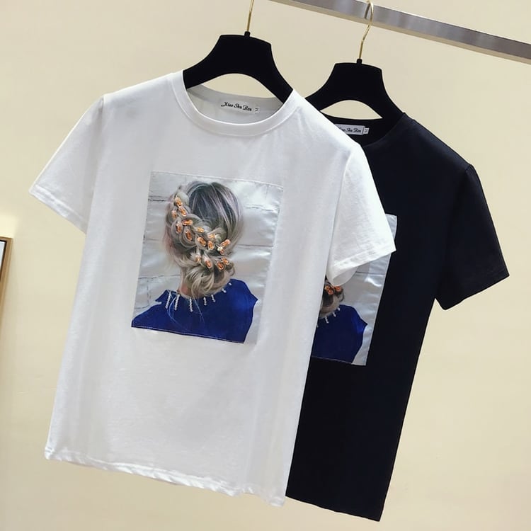 Product photo