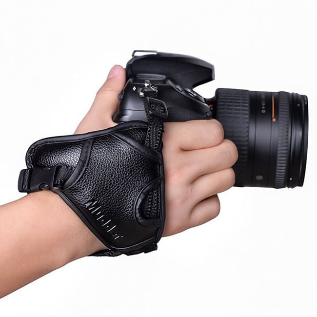 Product photo