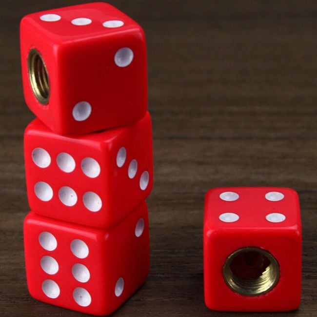 Product photo