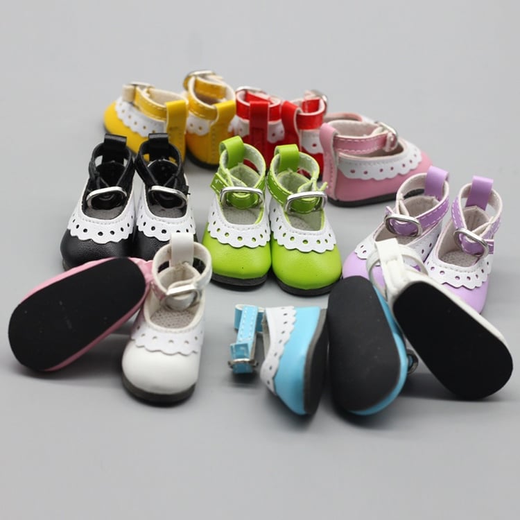Productfoto