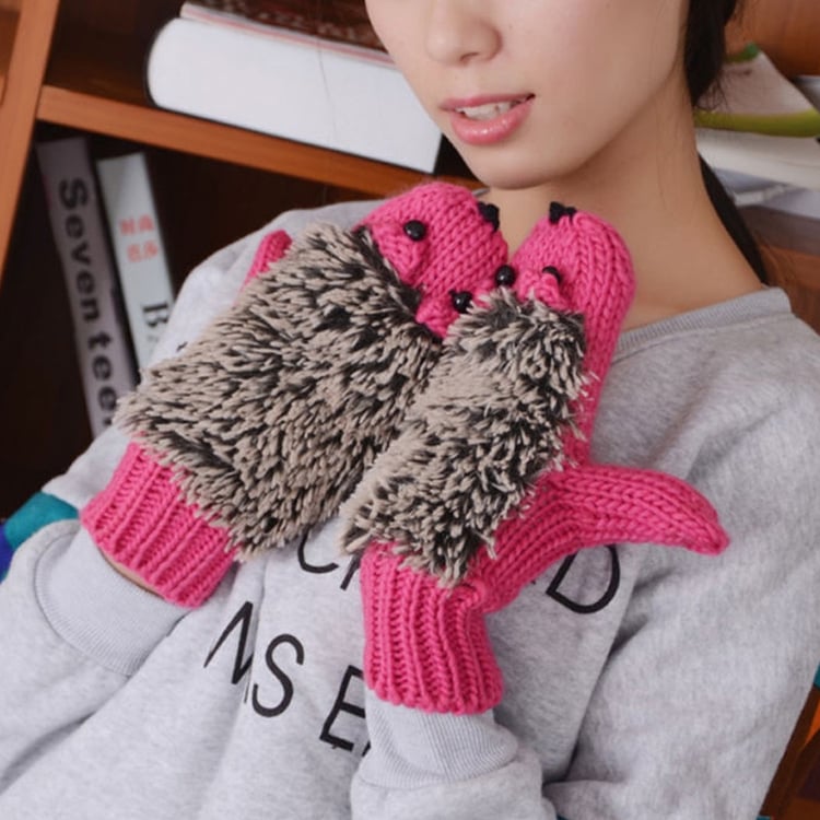 Product photo