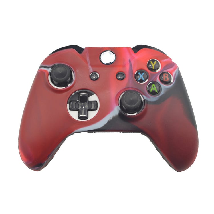 Product photo