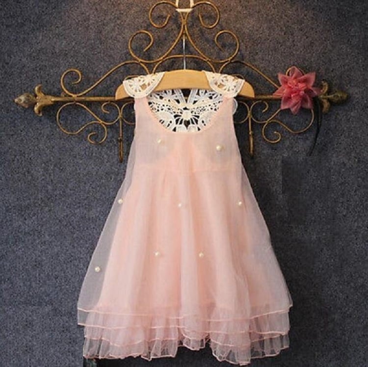 Productfoto
