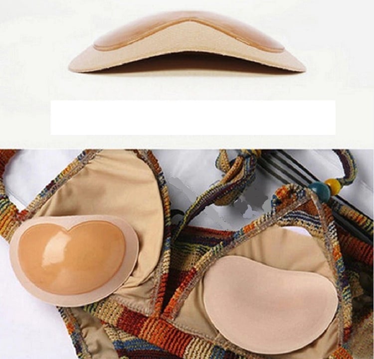 Productfoto