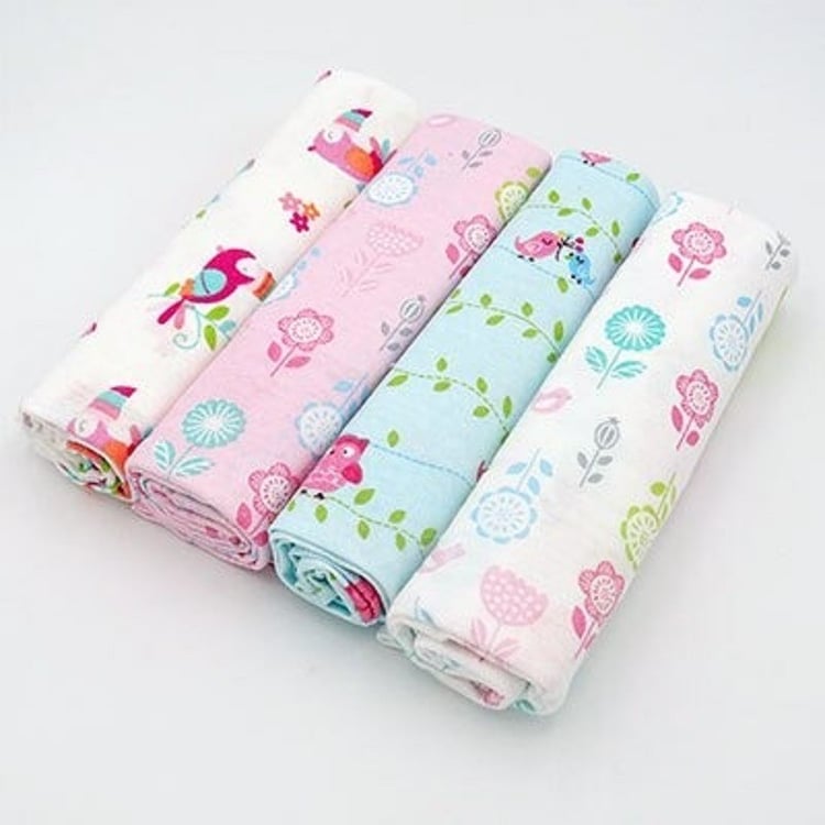 Productfoto