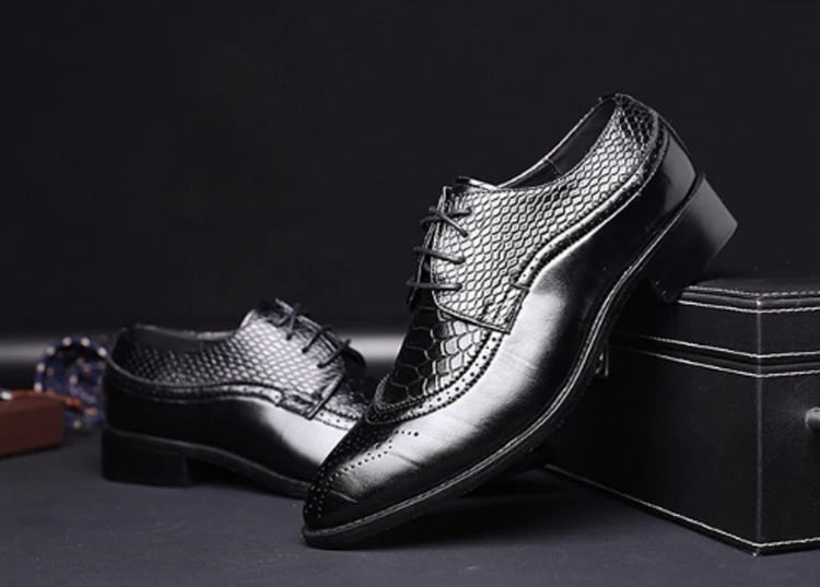 Productfoto
