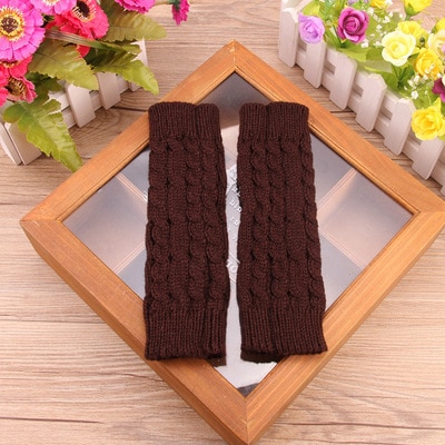 Fotografija proizvoda