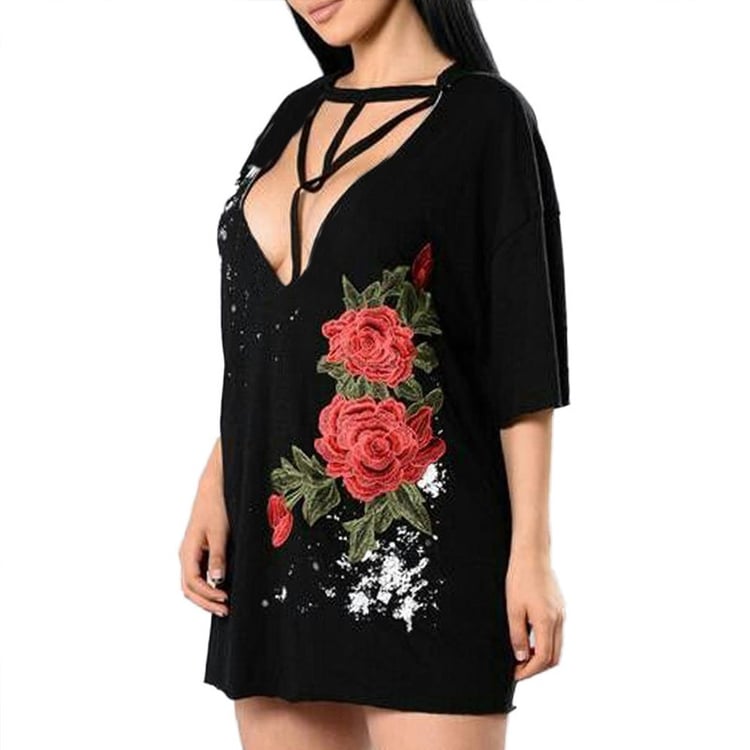 Fotografija proizvoda